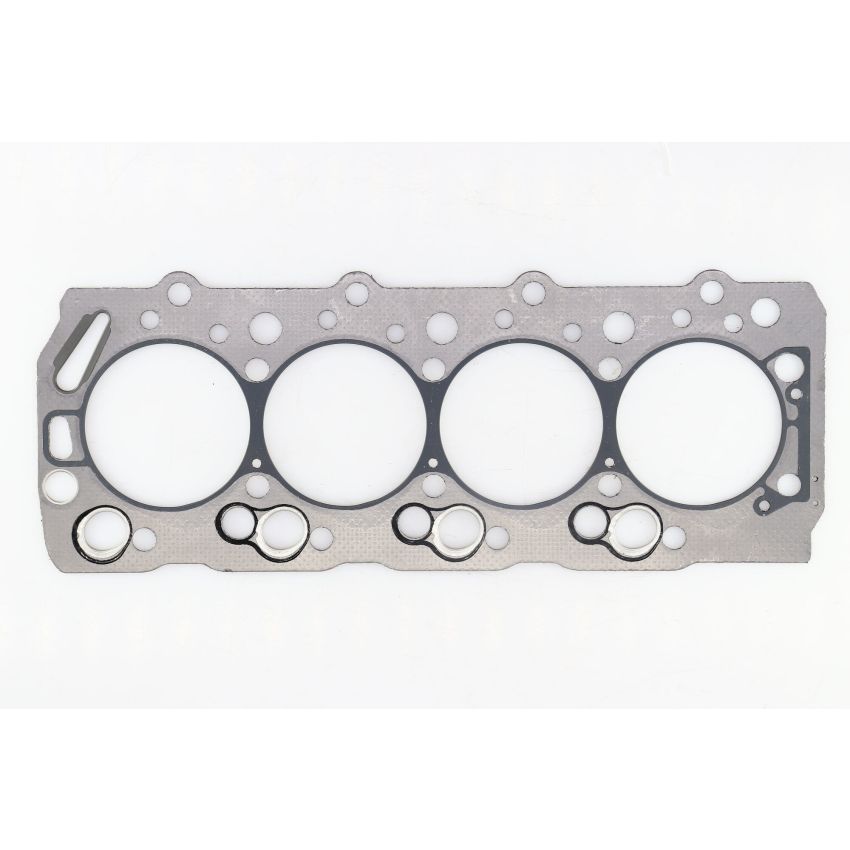 USZCZELKA GŁOWICY CORTECO 414483P MITSUBISHI 2.5TD 4D56T 86-