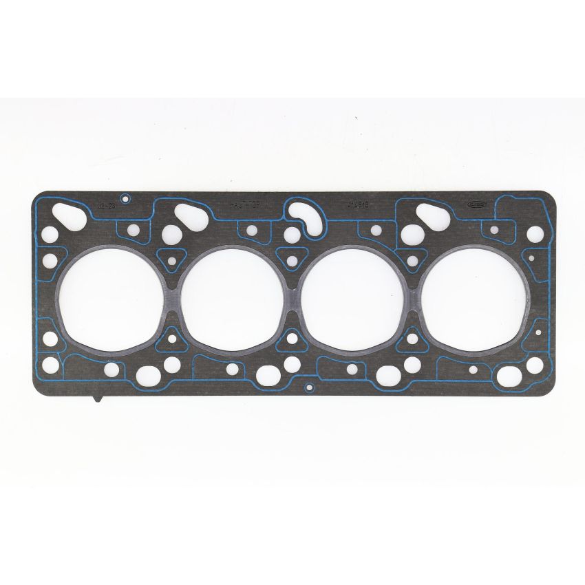 USZCZELKA GŁOWICY CORTECO 414613P FORD 1.6 16V ZETEC 92-