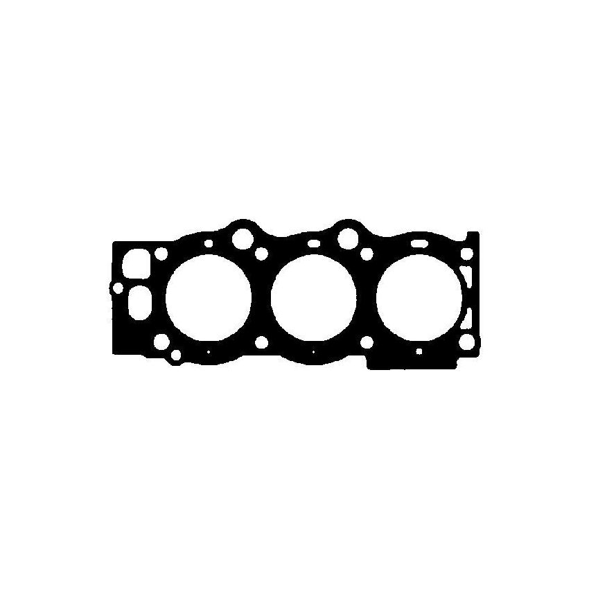 USZCZELKA GŁOWICY CORTECO 414622P OPEL 16V 1.6 95-