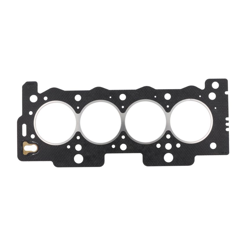 USZCZELKA GŁOWICY CORTECO 414642P PSA 1.1 TU1JP 98-