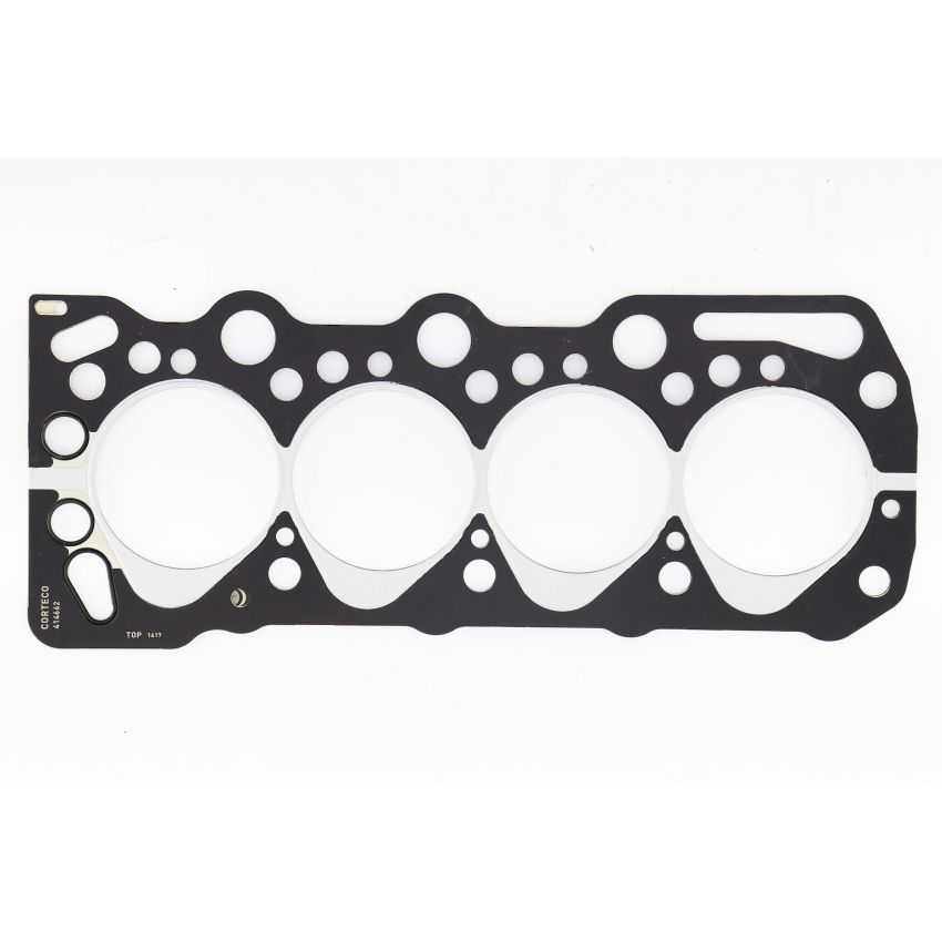 USZCZELKA GŁOWICY CORTECO 414662P OPEL 1.7TD 1.5mm stal 1 91-