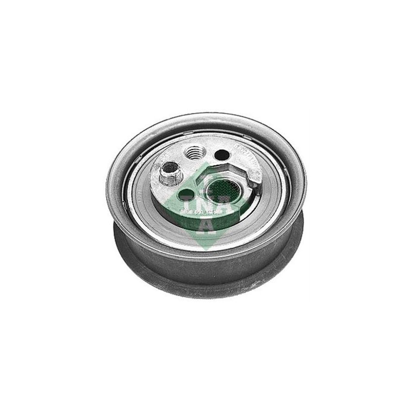 NAPINACZ PASKA INA 531033710 VW -2.0 94-