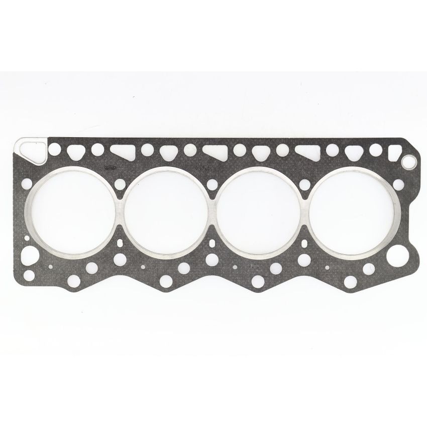 USZCZELKA GŁOWICY CORTECO 414748P IVECO 8140.23 96-