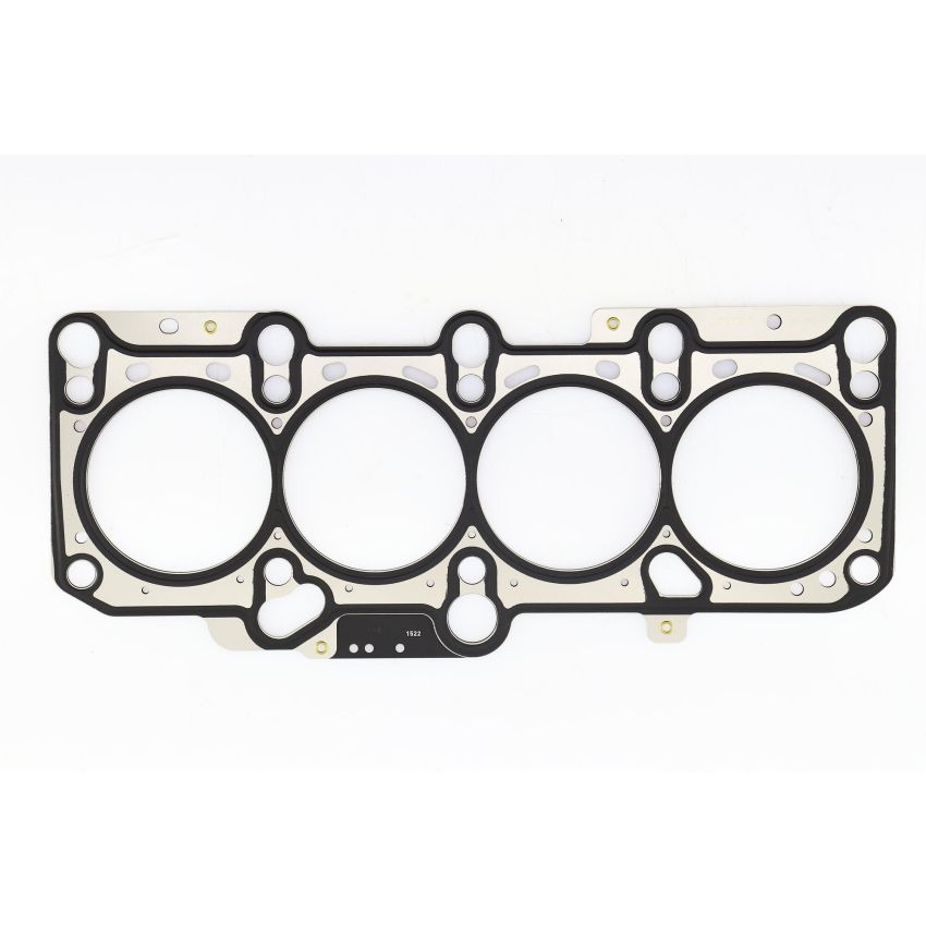 USZCZELKA GŁOWICY CORTECO 414794P VW 1.8 AGN,AFY 20V 96-