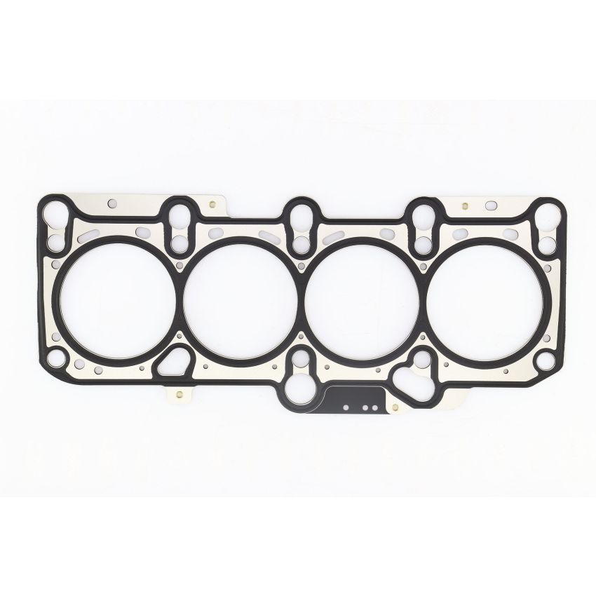 USZCZELKA GŁOWICY CORTECO 414794P VW 1.8 AGN,AFY 20V 96-
