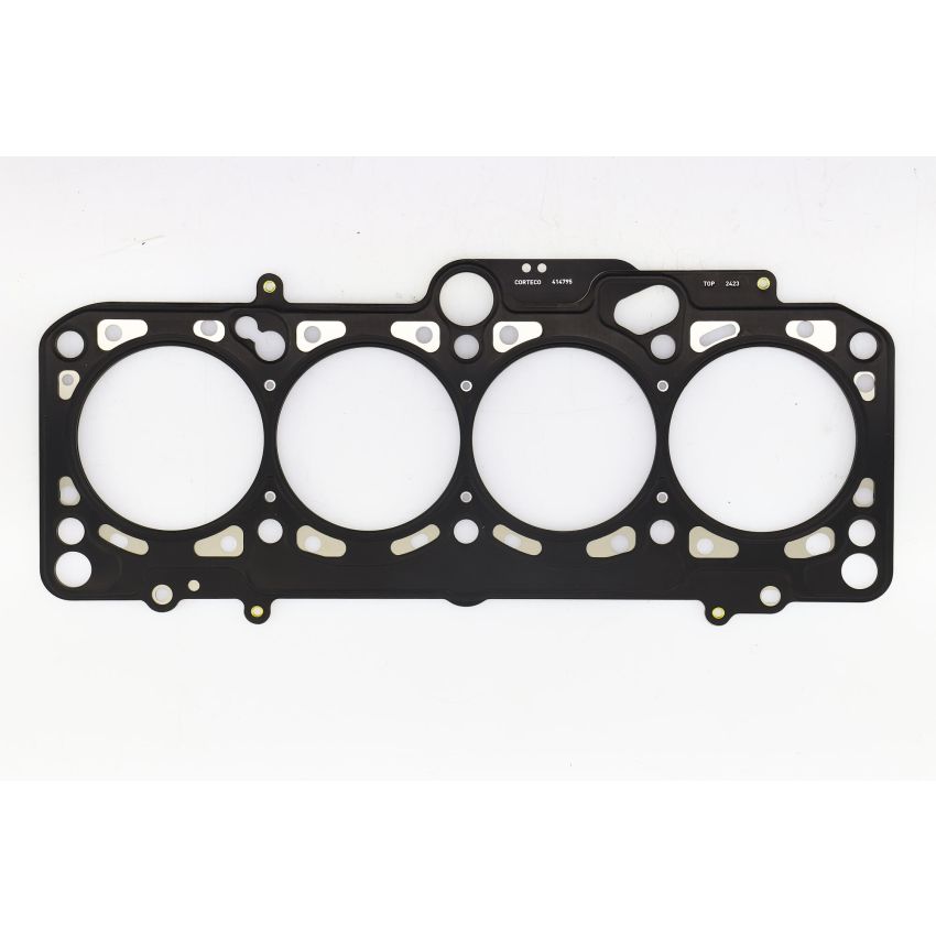 USZCZELKA GŁOWICY CORTECO 414795P VW 1.6 98-