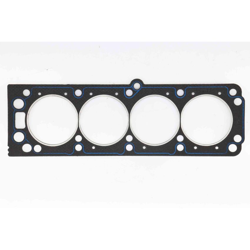USZCZELKA GŁOWICY CORTECO 414812P OPEL 2.0 X20XEV 94-