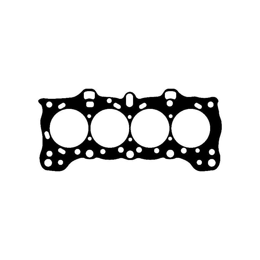 USZCZELKA GŁOWICY CORTECO 414888P H/RV CIVIC 1.6 16v 86-
