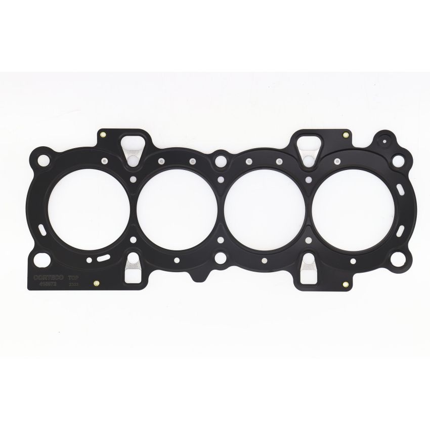 USZCZELKA GŁOWICY CORTECO 415072P FORD 1596cc FORD OCUS ZETOR 98-