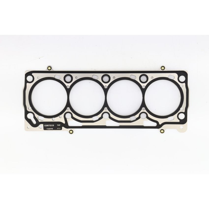 USZCZELKA GŁOWICY CORTECO 415090P VW 16V 1.4 97-