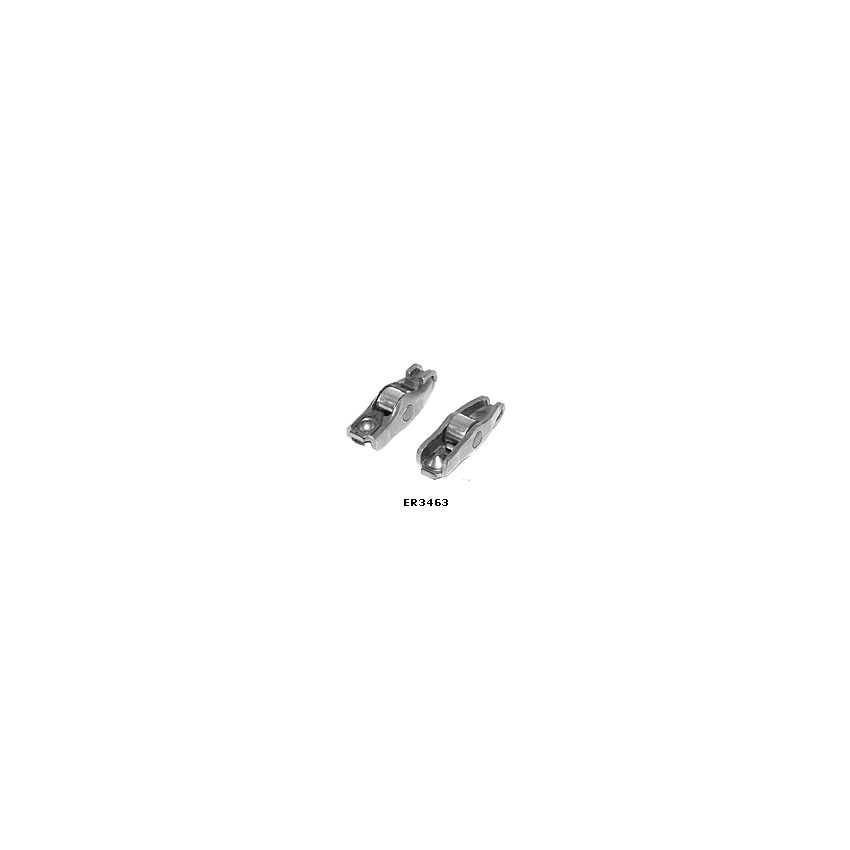DŹWIGIENKA ZAWOROWA EUROCAMS ER3463 FIAT 2.4JTD 05-