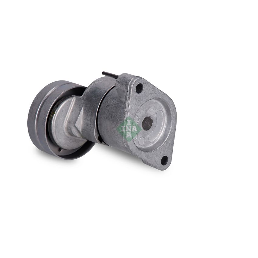 NAPINACZ PASKA INA 534010230 OPEL 1.2-1.6 88-05