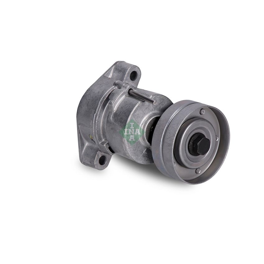 NAPINACZ PASKA INA 534010230 OPEL 1.2-1.6 88-05