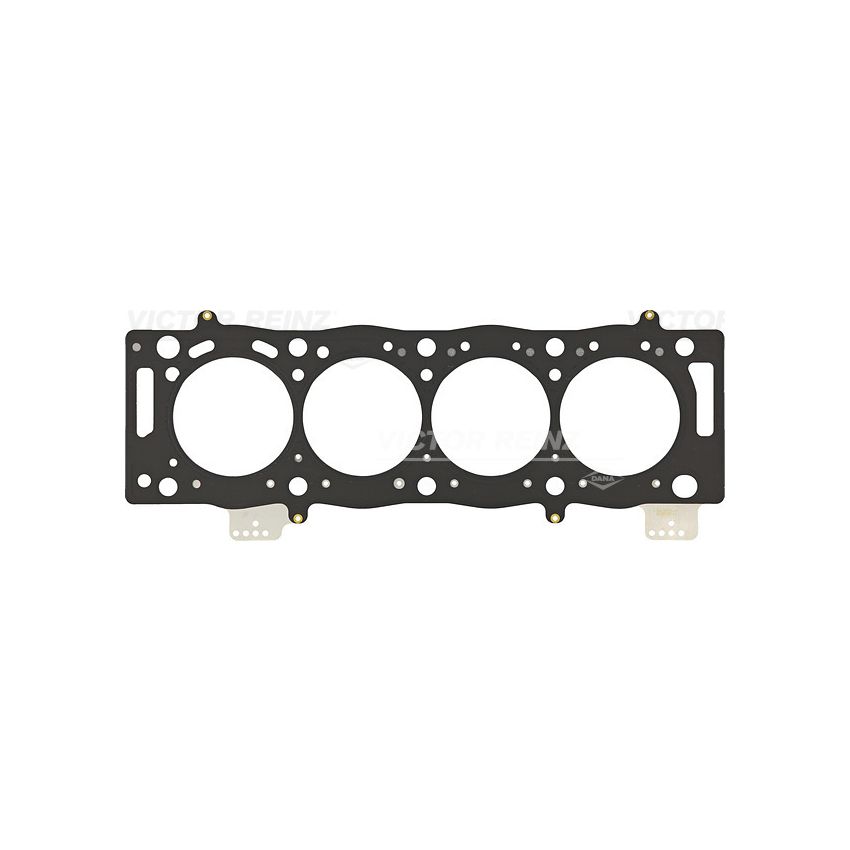 USZCZELKA GŁOWICY VICTOR REINZ 61-34370-30 PSA -2.2D HDI 16V