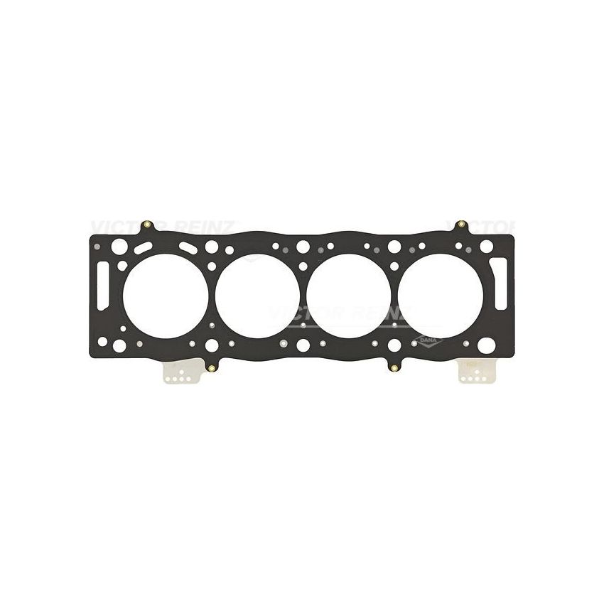 USZCZELKA GŁOWICY VICTOR REINZ 61-34370-30 PSA -2.2D HDI 16V