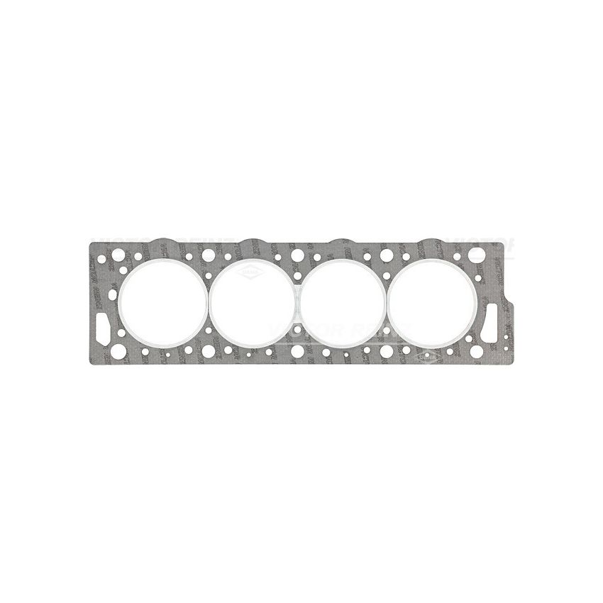 USZCZELKA GŁOWICY VICTOR REINZ 61-33665-00 PSA 2.0 XM,605 90-
