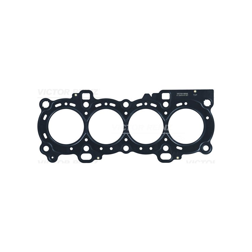 USZCZELKA GŁOWICY VICTOR REINZ 61-33900-00 FORD 1.4 98-