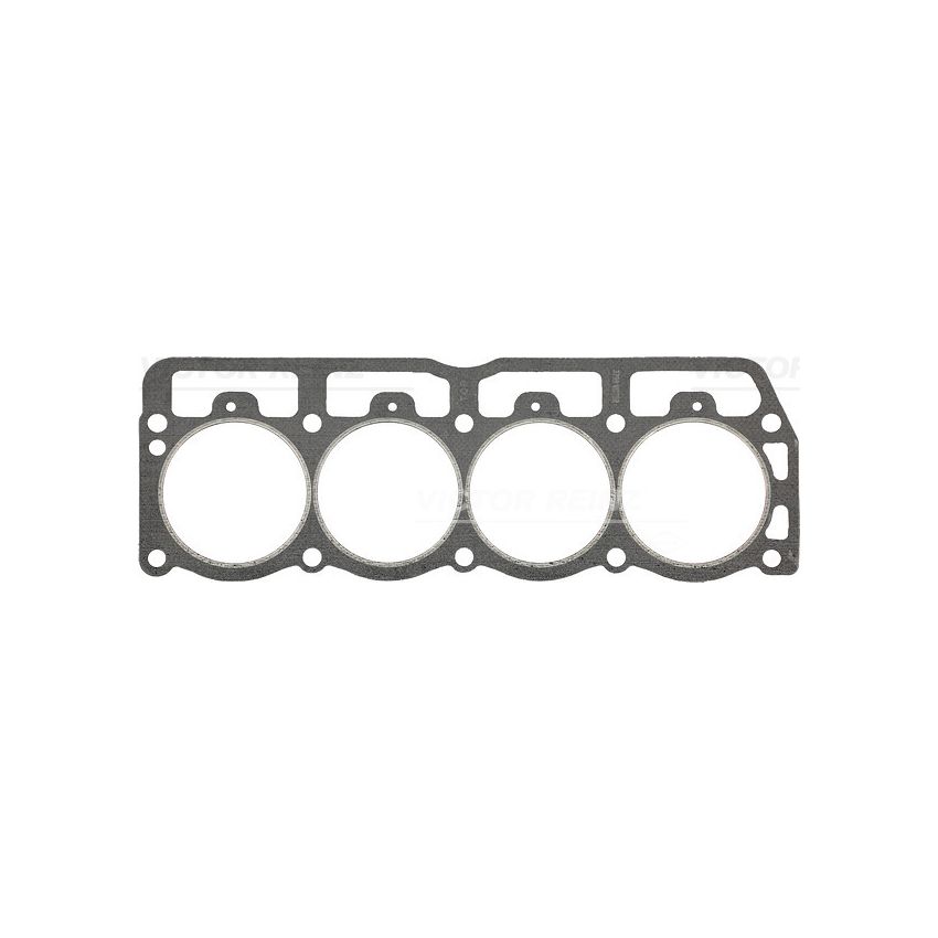USZCZELKA GŁOWICY VICTOR REINZ 61-35385-00 JEEP 2464cc CHEROKE