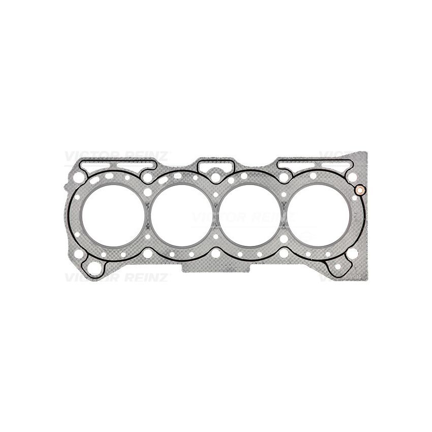 USZCZELKA GŁOWICY VICTOR REINZ 61-52645-00 SUZUKI 1590cc G16A 8V 88-