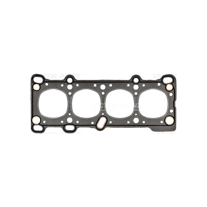 USZCZELKA GŁOWICY VICTOR REINZ 61-52677-00 MMD 323 1.3 16v 90-