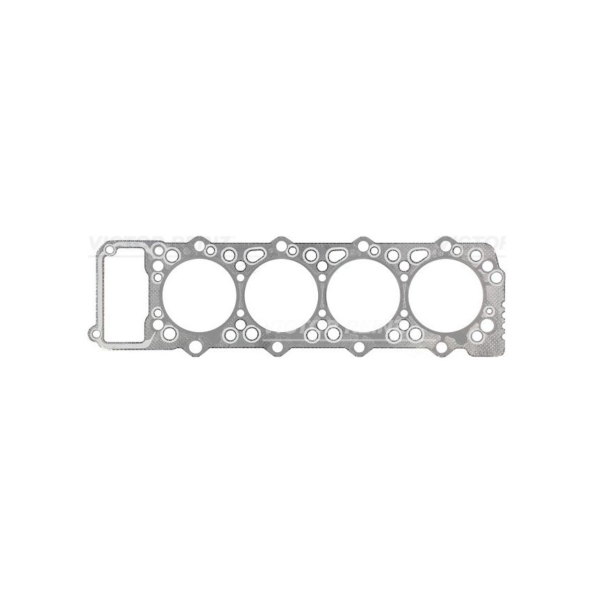 USZCZELKA GŁOWICY VICTOR REINZ 61-52945-40 MITSUBISHI 2.8TD 94-