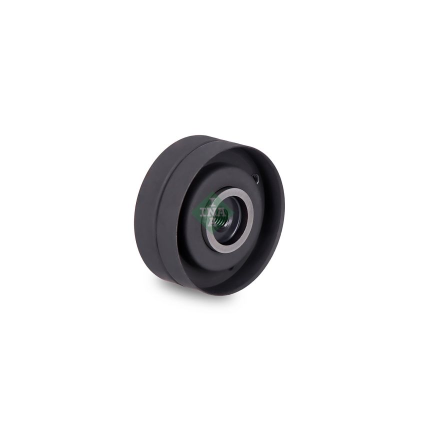 NAPINACZ PASKA INA 532005210 VW 2.0-2.3 87-
