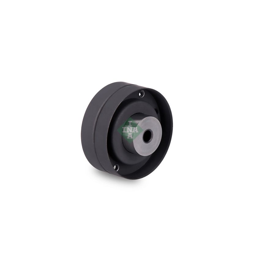 NAPINACZ PASKA INA 532005210 VW 2.0-2.3 87-