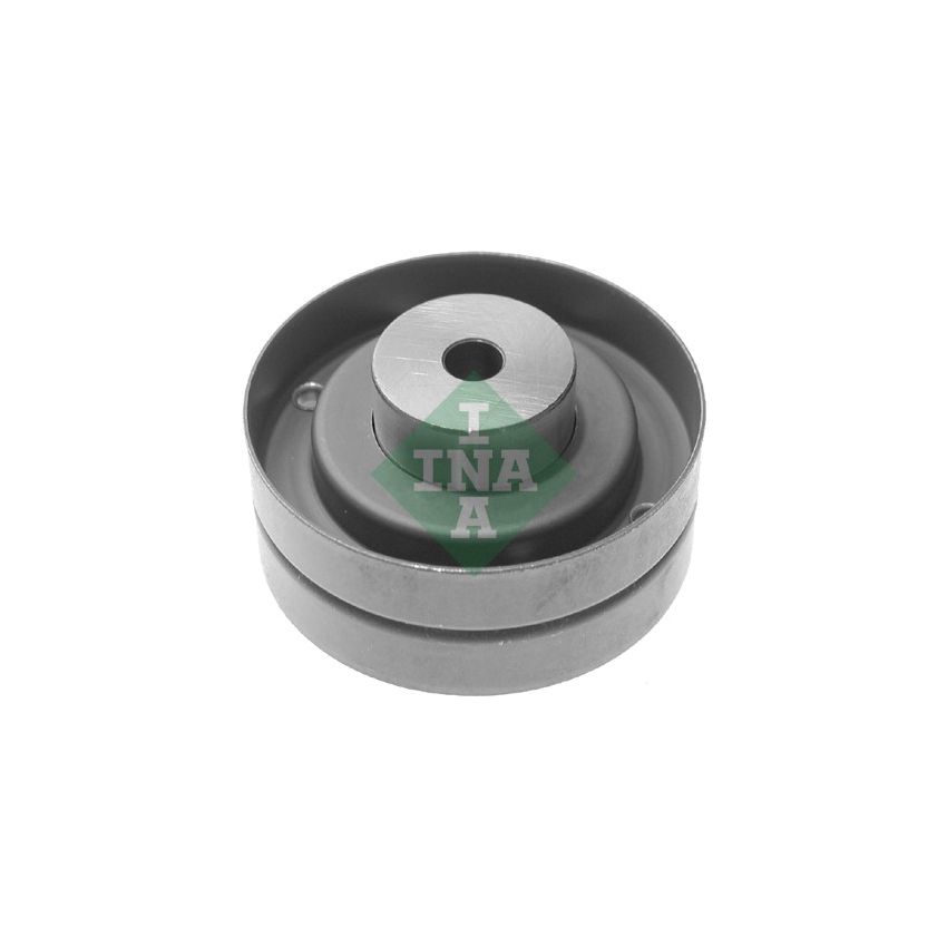 NAPINACZ PASKA INA 532005210 VW 2.0-2.3 87-