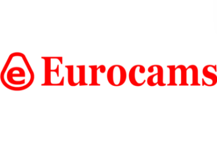 The best offers for your engine from Eurocams