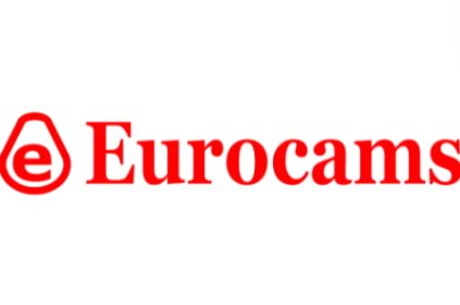 Najlepsze oferty dla Twojego silnika z Eurocams