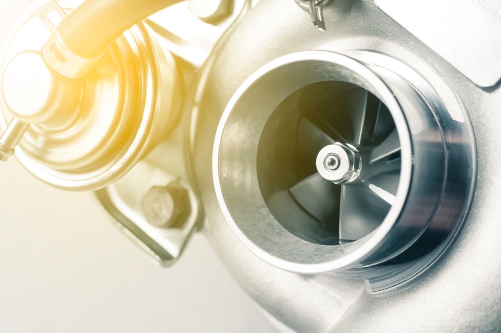 Turbo Finder od CER MOTOR – jak korzystać z wyszukiwarki części do turbosprężarek?