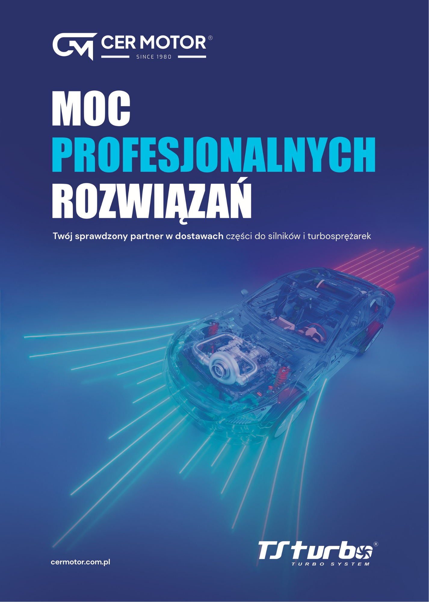Nowości